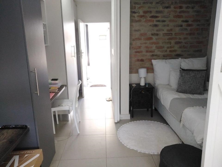 1 Bedroom Property for Sale in Die Bult Western Cape
